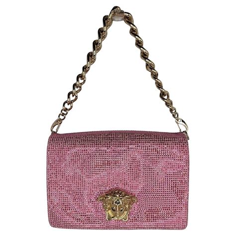 versace palazzo bag sale